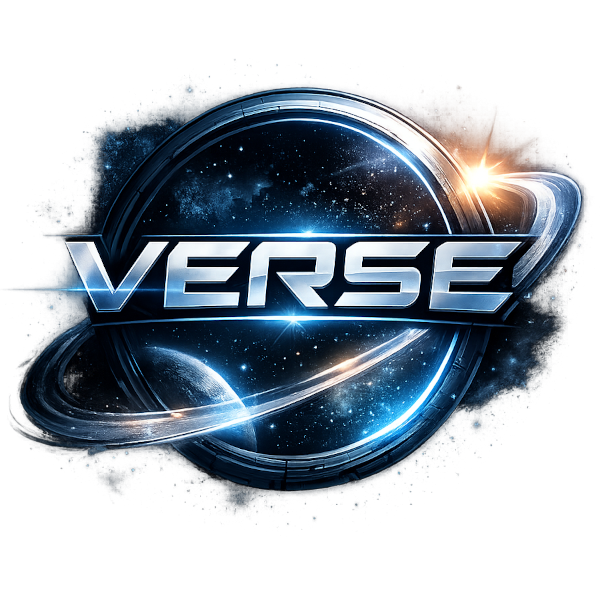 Verse